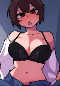 Read Do You Like Transformation Heroines? Manhwa (Uncensored) Online - ToonCraze