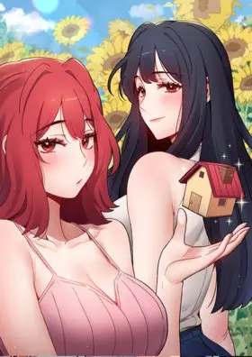 Read Dorm Room Sisters Manhwa (Uncensored) Online - ToonCraze