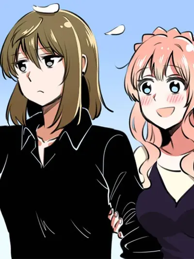 Everyday Lily Everyday Lily Cover
