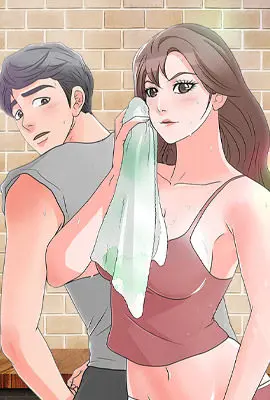 Family Business Poster