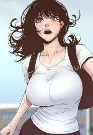 Read Father’s Lust Manhwa (Uncensored) Online - ToonCraze