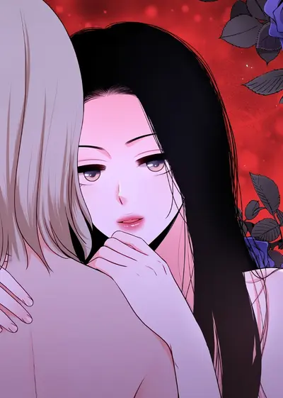 Fever Flower Manhwa (Uncensored)
