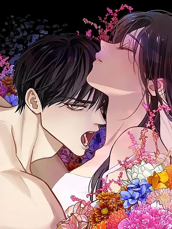 Read Flower of Allure Manhwa (Uncensored) Online - ToonCraze