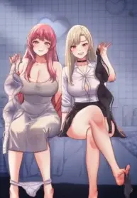 From Pauper to Prince Manhwa (Uncensored)