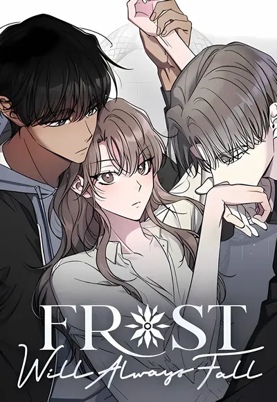 Frost Will Always Fall Manhwa (Uncensored)