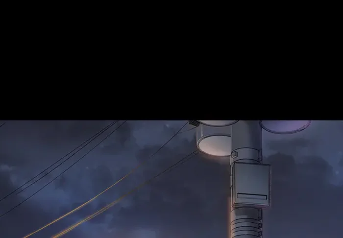 Fruitless Manhwa (Uncensored)
