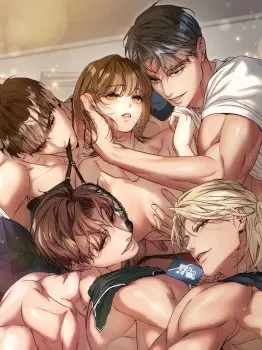 Read Full Service Moving (Uncensored) Manhwa Online - ToonCraze