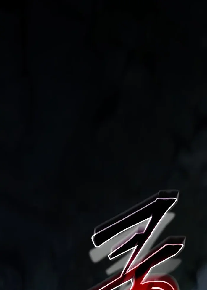 God-Tier Extra’s Ultimate Guide Cover