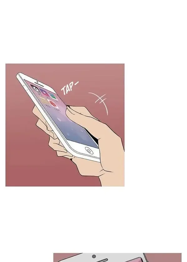 Goddess Hunting Manhwa (Uncensored)