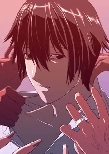 Read Happening Manhwa (Uncensored) Online - ToonCraze