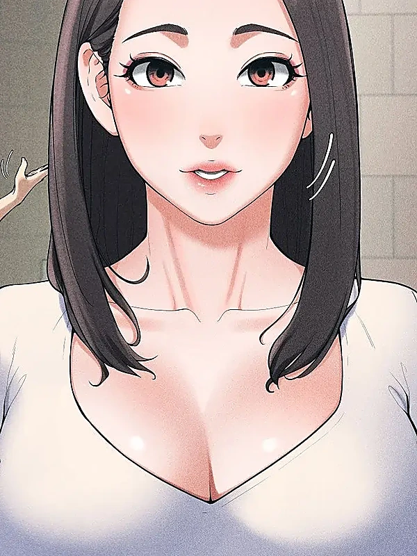 Read Harem King Manhwa (Uncensored) Online - ToonCraze