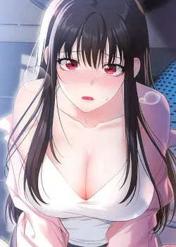 Having Sex with SexmuWiki Raw Manhwa (Uncensored)