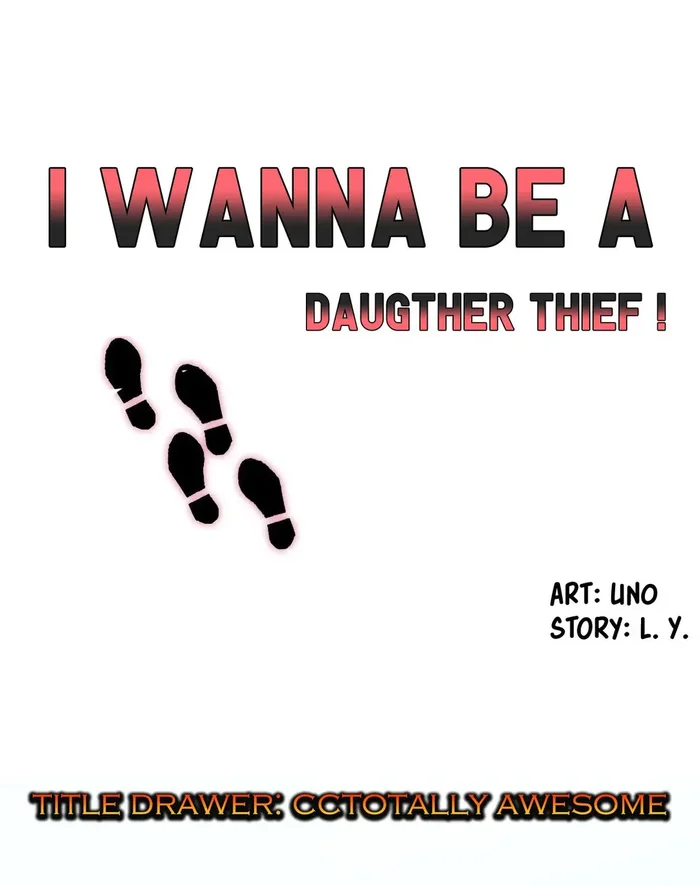 Heart Stealer Manhwa (Uncensored)