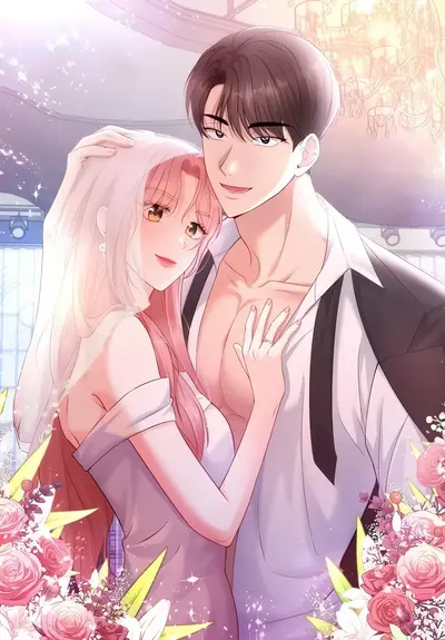 Here Comes the Wrong Groom Manhwa (Uncensored)
