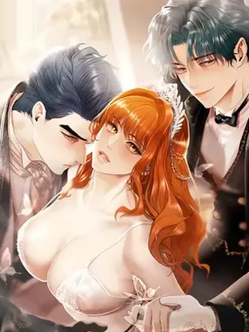 Read Heroes Save With Their Bodies Manhwa (Uncensored) Online - ToonCraze