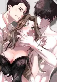 Read Hidden Fire Manhwa (Uncensored) Online - ToonCraze