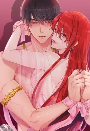 His Majesty is Mine His Majesty is Mine Cover
