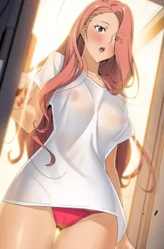 Housekeeper Poster
