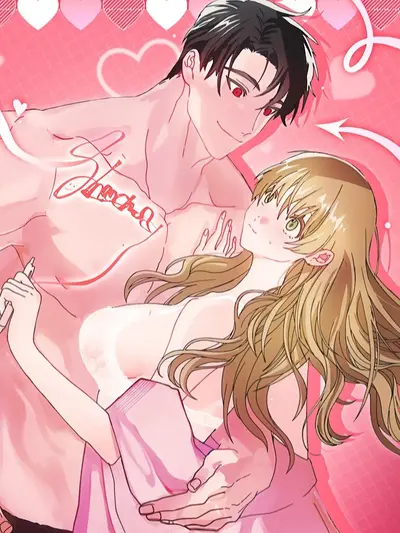 How to Summon a Demon with a Signature Manhwa (Uncensored)