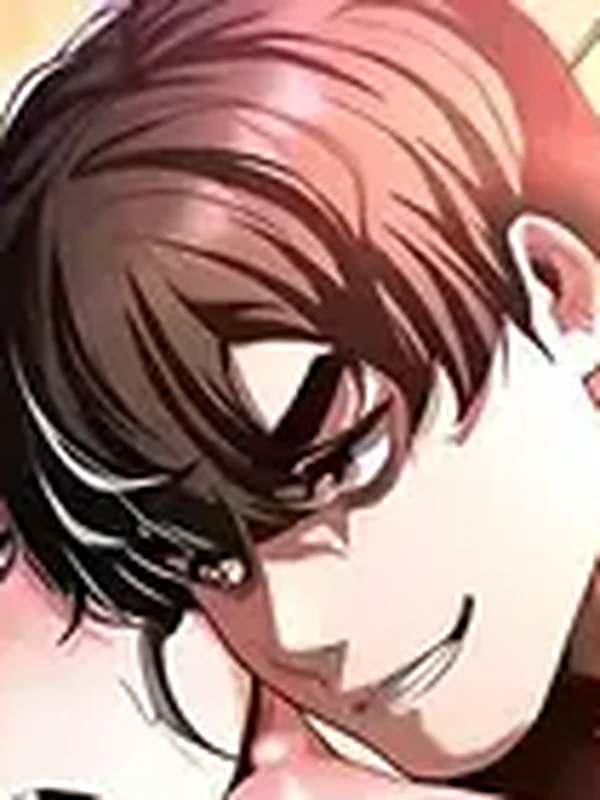 Human Trash Human Trash Cover