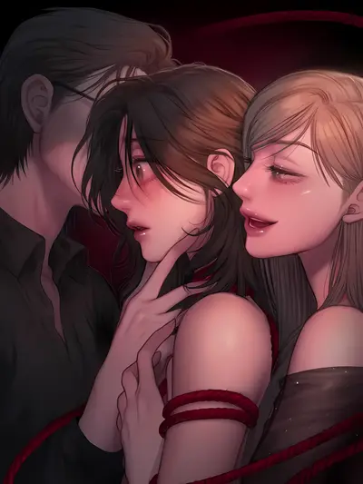 I Adore You, Teacher Cover