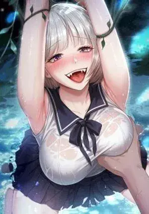 I Banged All My Classmates After Graduation Manhwa (Uncensored)