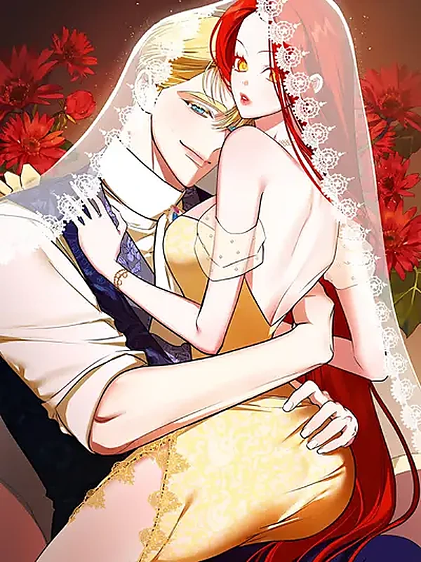 I Became the First Love of My Stepson I Became the First Love of My Stepson Cover