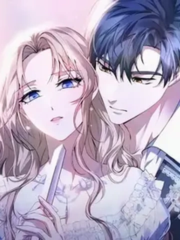 Read I Will Disappear For You, Your Grace the Grand Duke Manhwa (Uncensored) Online - ToonCraze