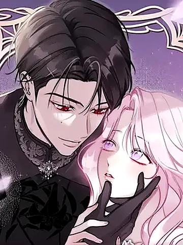 Read If You Steal the Duke's Treasure and Run Away Manhwa (Uncensored) Online - ToonCraze