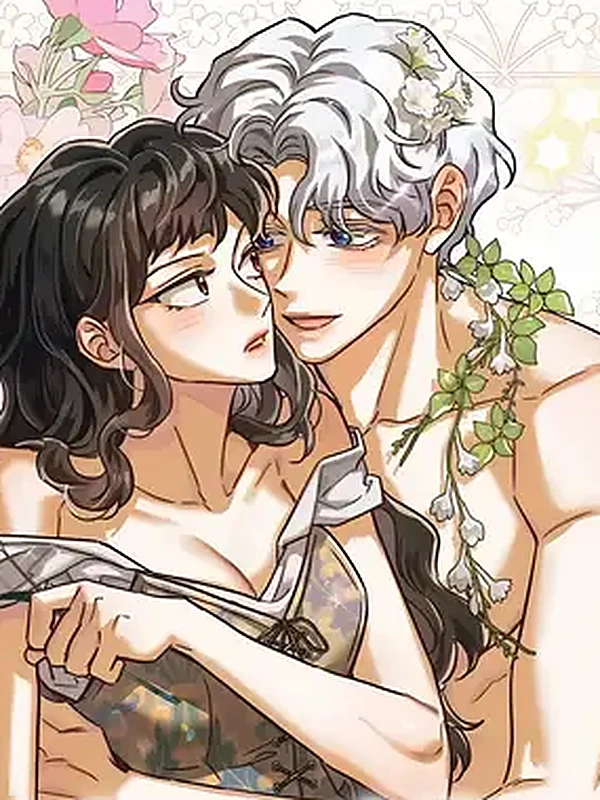 Read Is It Really Difficult if the Male Lead Is Small? Manhwa (Uncensored) Online - ToonCraze