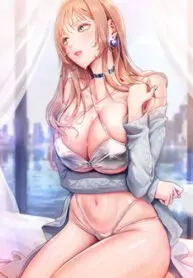 Read Is this the Way You Do it ? Manhwa (Uncensored) Online - ToonCraze