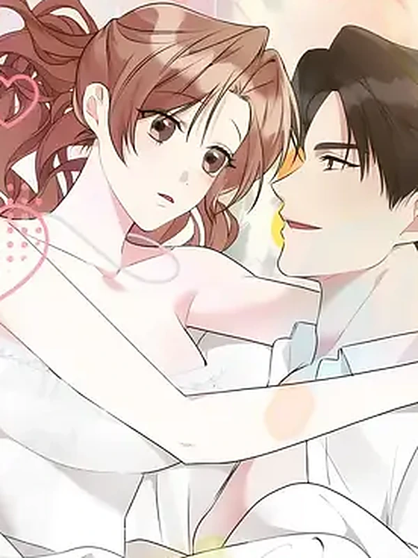It All Ends in Marriage It All Ends in Marriage Cover