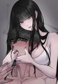 Read Jiwoo’s Master Manhwa (Uncensored) Online - ToonCraze