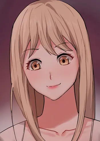 Kindness of Evil Manhwa (Uncensored)