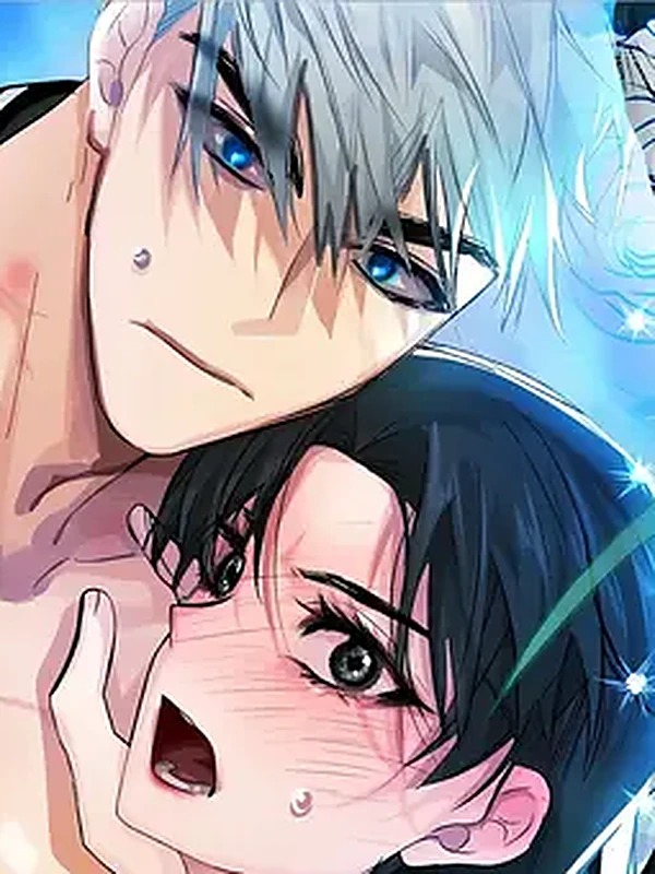 Kingdom of Innocence Kingdom of Innocence Cover