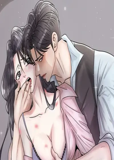 Lascivious Relationship Lascivious Relationship Cover