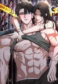 Read Law of Talion Manhwa (Uncensored) Online - ToonCraze