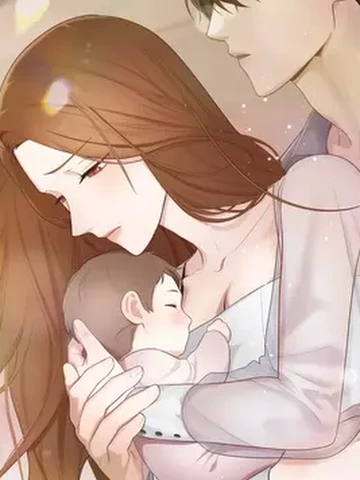Leave My Child Alone Leave My Child Alone Cover