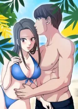 Read Let’s Swap Manhwa (Uncensored) Online - ToonCraze