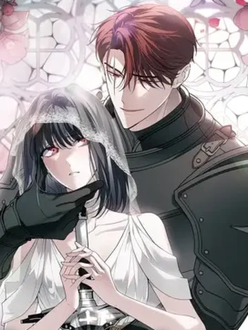 Lift My Curse, Sir Knight Lift My Curse, Sir Knight Cover