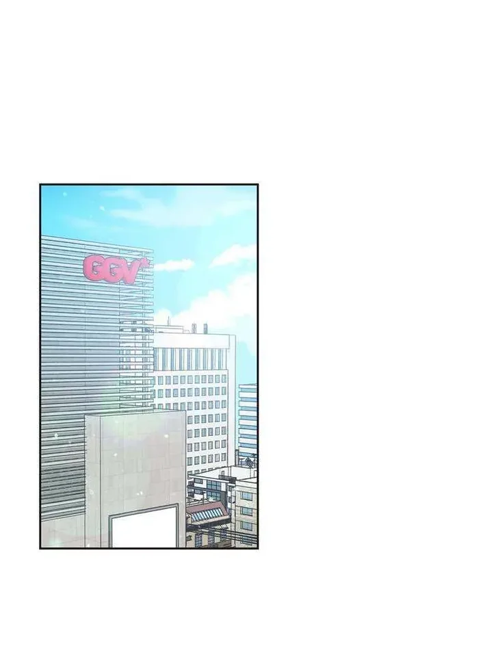 Lilith 2 Manhwa (Uncensored)