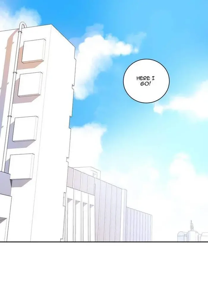 Lilith Manhwa (Uncensored)