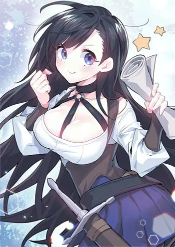 Read Log in to Lust-a-land Manhwa (Uncensored) Online - ToonCraze