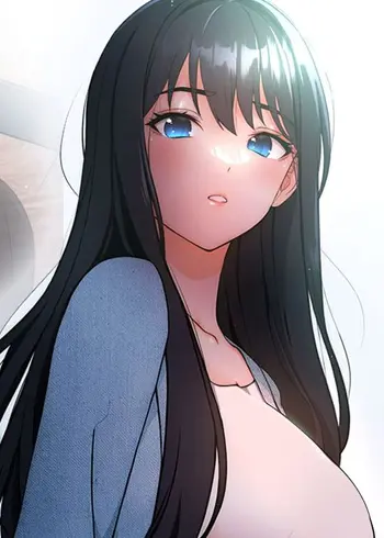 Love Choice Manhwa (Uncensored)