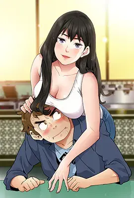 Love Factory Manhwa (Uncensored)