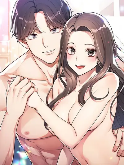 Read Love Is Timing Manhwa (Uncensored) Online - ToonCraze