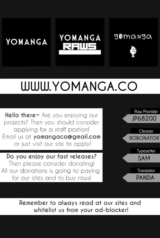Love Parameter Manhwa (Uncensored)