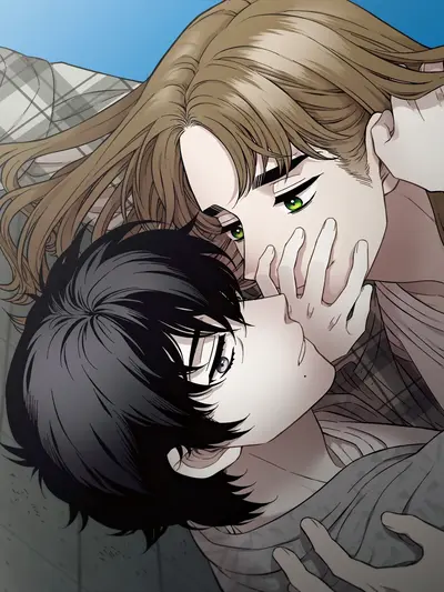Love Thy Neighbor Manhwa (Uncensored)