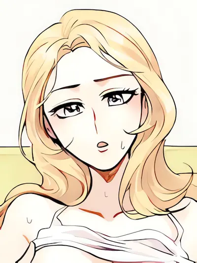 Read Lusty Lawyers (Uncensored) Manhwa Online - ToonCraze