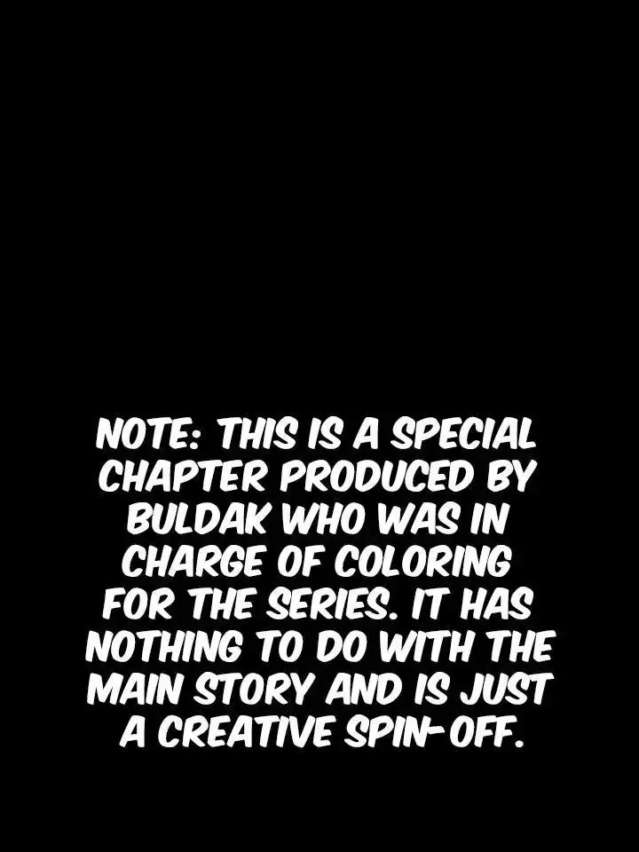Ma’am, it’s on SALE! Manhwa (Uncensored)